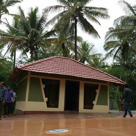 Coorg Anekad Jungle Stay Kushalanagar Bagian luar foto