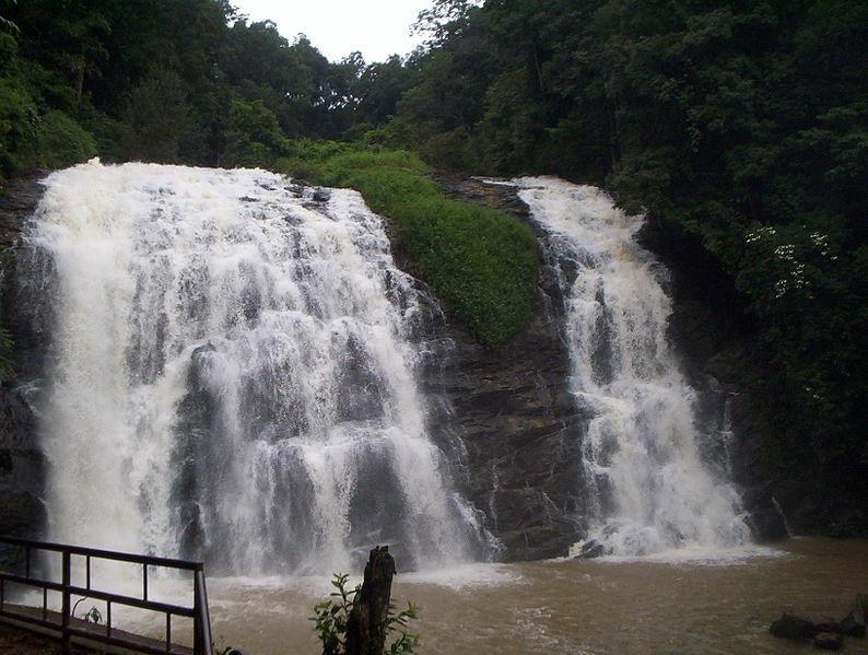 Coorg Anekad Jungle Stay Kushalanagar Bagian luar foto